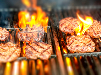 Grillabend