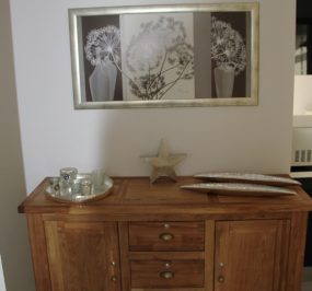 Ferienwohnung 3