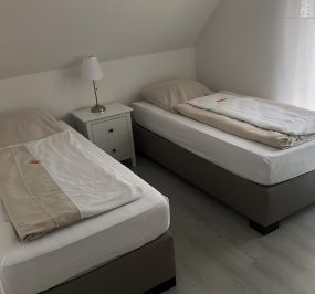 Ferienhaus 3