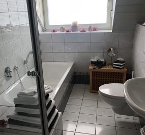 Ferienhaus 4